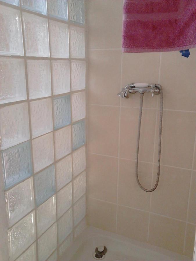 Studio 2- Laurier - 4 Pers - Proche Centre 테레-드-오트 외부 사진